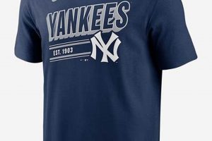 Shop Vintage Yankees T Shirts: Authentic Retro Styles! | Vintage Treasures: Discover Rare Antiques, Collectibles & Retro Finds