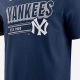 Shop Vintage Yankees T Shirts: Authentic Retro Styles! | Vintage Treasures: Discover Rare Antiques, Collectibles & Retro Finds