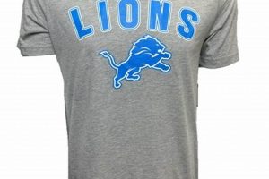 Shop Detroit Lions Vintage Shirts: Authentic Retro Tees | Vintage Treasures: Discover Rare Antiques, Collectibles & Retro Finds