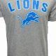 Shop Detroit Lions Vintage Shirts: Authentic Retro Tees | Vintage Treasures: Discover Rare Antiques, Collectibles & Retro Finds