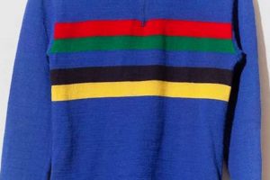 Ride in Style: Vintage Wool Cycling Jersey Collection Vintage Treasures: Discover Rare Antiques, Collectibles & Retro Finds Ride in Style: Vintage Wool Cycling Jersey Collection | Vintage Treasures: Discover Rare Antiques, Collectibles & Retro Finds