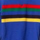 Ride in Style: Vintage Wool Cycling Jersey Collection | Vintage Treasures: Discover Rare Antiques, Collectibles & Retro Finds
