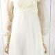Shop 70s Wedding Dress Vintage: Styles &amp; Dreams | Vintage Treasures: Discover Rare Antiques, Collectibles & Retro Finds