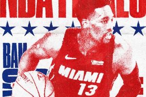 Buy Vintage NBA Posters: Rare Basketball Art | Vintage Treasures: Discover Rare Antiques, Collectibles & Retro Finds