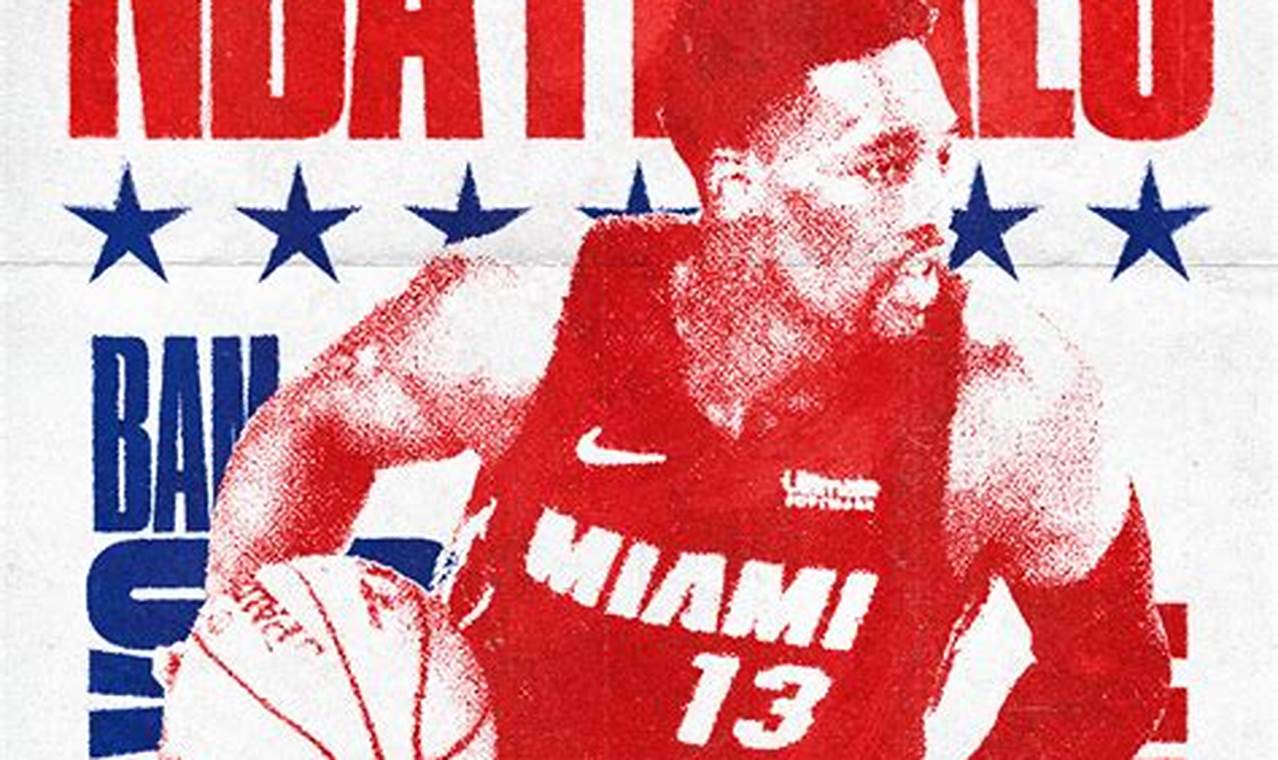 Buy Vintage NBA Posters: Rare Basketball Art | Vintage Treasures: Discover Rare Antiques, Collectibles & Retro Finds