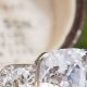 Timeless Elegance: Vintage 3 Carat Diamond Ring Guide | Vintage Treasures: Discover Rare Antiques, Collectibles & Retro Finds