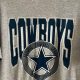 Vintage Dallas Cowboys Shirts: Retro Football Style | Vintage Treasures: Discover Rare Antiques, Collectibles & Retro Finds
