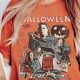 Retro Frights: Vintage Halloween T-Shirts You'll Love | Vintage Treasures: Discover Rare Antiques, Collectibles & Retro Finds