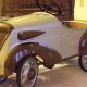 Get the Best Vintage Pedal Car Price Guide [Year] Values | Vintage Treasures: Discover Rare Antiques, Collectibles & Retro Finds