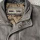 Buy Vintage Members Only Leather Jacket | Retro Style | Vintage Treasures: Discover Rare Antiques, Collectibles & Retro Finds