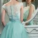 Shop Elegant Vintage Looking Formal Dresses Online Now! | Vintage Treasures: Discover Rare Antiques, Collectibles & Retro Finds
