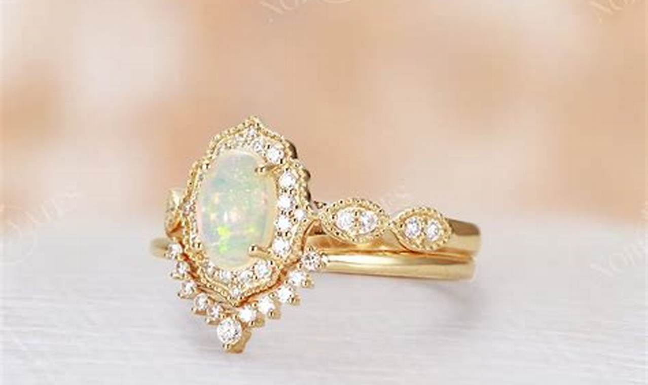 Timeless Vintage Gold Rings for Women: Antique Styles | Vintage Treasures: Discover Rare Antiques, Collectibles & Retro Finds