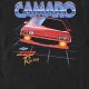 Shop Cool Chevrolet T-Shirt Vintage Finds for Auto Fans! | Vintage Treasures: Discover Rare Antiques, Collectibles & Retro Finds