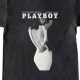 Rare Vintage Playboy T Shirt: Iconic Style! | Vintage Treasures: Discover Rare Antiques, Collectibles & Retro Finds