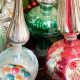 Timeless Vintage Glass Ornaments: Collectible Treasures | Vintage Treasures: Discover Rare Antiques, Collectibles & Retro Finds