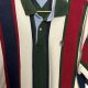 Timeless Style: Vintage Tommy Hilfiger Polo Shirt Finds | Vintage Treasures: Discover Rare Antiques, Collectibles & Retro Finds