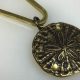 Collectible: Vintage Brass Keychain Charm & Fob | Vintage Treasures: Discover Rare Antiques, Collectibles & Retro Finds
