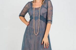 Timeless Mother of Bride Vintage Dresses: Style & Grace Vintage Treasures: Discover Rare Antiques, Collectibles & Retro Finds Timeless Mother of Bride Vintage Dresses: Style & Grace | Vintage Treasures: Discover Rare Antiques, Collectibles & Retro Finds