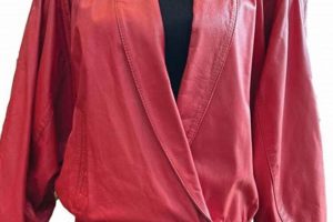 Shop Milwaukee Vintage Clothing: Styles & Finds! | Vintage Treasures: Discover Rare Antiques, Collectibles & Retro Finds