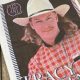 Buy Vintage Tracy Lawrence Shirts - Collector's Item! | Vintage Treasures: Discover Rare Antiques, Collectibles & Retro Finds
