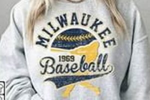 Shop Unique Vintage Clothing Milwaukee Finds! | Vintage Treasures: Discover Rare Antiques, Collectibles & Retro Finds