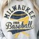 Shop Unique Vintage Clothing Milwaukee Finds! | Vintage Treasures: Discover Rare Antiques, Collectibles & Retro Finds
