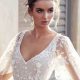 Timeless Lace: White Vintage Dress Styles &amp; More | Vintage Treasures: Discover Rare Antiques, Collectibles & Retro Finds