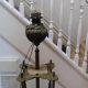 Restore: Vintage Oil Lamp Repair Near Me - Experts! | Vintage Treasures: Discover Rare Antiques, Collectibles & Retro Finds