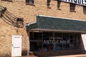 Explore Memphis' Best Vintage Stores: Styles & Finds Vintage Treasures: Discover Rare Antiques, Collectibles & Retro Finds Explore Memphis' Best Vintage Stores: Styles & Finds | Vintage Treasures: Discover Rare Antiques, Collectibles & Retro Finds