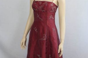 Shop Iconic 90s Vintage Dresses: Styles & Trends | Vintage Treasures: Discover Rare Antiques, Collectibles & Retro Finds