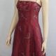 Shop Iconic 90s Vintage Dresses: Styles & Trends | Vintage Treasures: Discover Rare Antiques, Collectibles & Retro Finds