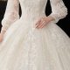 Elegant Lace Vintage Style Wedding Dresses: [Your Shop Name] | Vintage Treasures: Discover Rare Antiques, Collectibles & Retro Finds