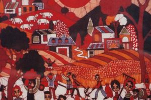 Buy Vintage Amos Amit Art for Sale: Collectibles Vintage Treasures: Discover Rare Antiques, Collectibles & Retro Finds Buy Vintage Amos Amit Art for Sale: Collectibles | Vintage Treasures: Discover Rare Antiques, Collectibles & Retro Finds