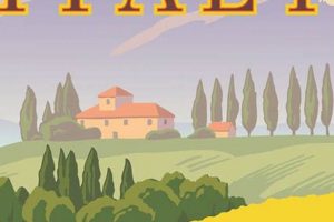 Buy Italian Vintage Posters: Art Deco & More! | Vintage Treasures: Discover Rare Antiques, Collectibles & Retro Finds