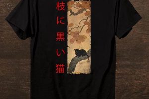 Shop Vintage Japanese Shirts: Retro Style & More! Vintage Treasures: Discover Rare Antiques, Collectibles & Retro Finds Shop Vintage Japanese Shirts: Retro Style & More! | Vintage Treasures: Discover Rare Antiques, Collectibles & Retro Finds