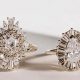Timeless Class: Vintage Engagement Rings for You & Forever | Vintage Treasures: Discover Rare Antiques, Collectibles & Retro Finds