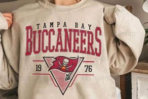 Shop Vintage Buccaneers Shirts: Rare Finds & More! Vintage Treasures: Discover Rare Antiques, Collectibles & Retro Finds Shop Vintage Buccaneers Shirts: Rare Finds & More! | Vintage Treasures: Discover Rare Antiques, Collectibles & Retro Finds