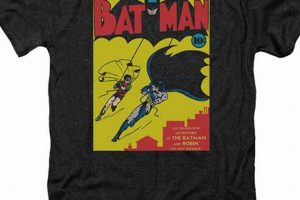 Buy Vintage Batman Shirts: Rare Finds & More! Vintage Treasures: Discover Rare Antiques, Collectibles & Retro Finds Buy Vintage Batman Shirts: Rare Finds & More! | Vintage Treasures: Discover Rare Antiques, Collectibles & Retro Finds