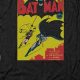 Buy Vintage Batman Shirts: Rare Finds & More! | Vintage Treasures: Discover Rare Antiques, Collectibles & Retro Finds