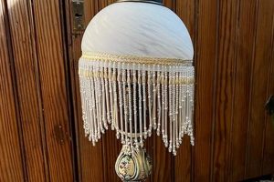 Illuminate with Charm: Vintage Lamp Table Finds Vintage Treasures: Discover Rare Antiques, Collectibles & Retro Finds Illuminate with Charm: Vintage Lamp Table Finds | Vintage Treasures: Discover Rare Antiques, Collectibles & Retro Finds