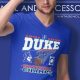 Vintage Duke T Shirt | Vintage Treasures: Discover Rare Antiques, Collectibles & Retro Finds