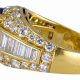 Timeless Bulgari Vintage Rings: Shop Iconic Styles | Vintage Treasures: Discover Rare Antiques, Collectibles & Retro Finds