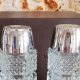 Spice Up Your Collection: Vintage Glass Salt & Pepper Shakers | Vintage Treasures: Discover Rare Antiques, Collectibles & Retro Finds