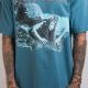 Rare Vintage Roxy Music Shirt: Rock History to Wear | Vintage Treasures: Discover Rare Antiques, Collectibles & Retro Finds