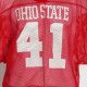 Buy Authentic Vintage Ohio State Jerseys: Collectibles &amp; More | Vintage Treasures: Discover Rare Antiques, Collectibles & Retro Finds