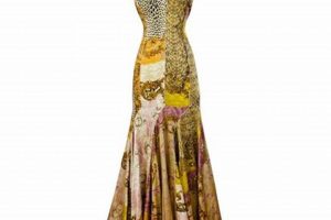 Timeless Style: Vintage Cavalli Dress Collection For You Vintage Treasures: Discover Rare Antiques, Collectibles & Retro Finds Timeless Style: Vintage Cavalli Dress Collection For You | Vintage Treasures: Discover Rare Antiques, Collectibles & Retro Finds