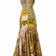 Timeless Style: Vintage Cavalli Dress Collection For You | Vintage Treasures: Discover Rare Antiques, Collectibles & Retro Finds