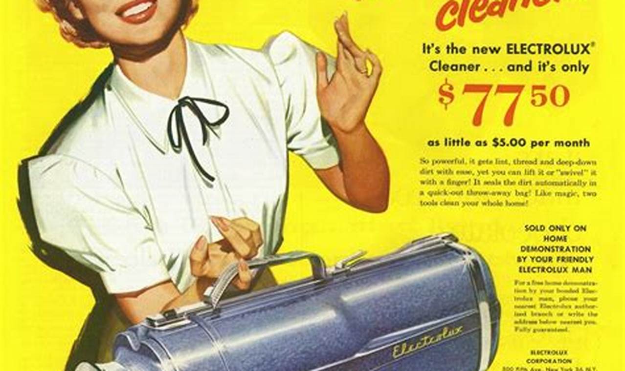 Collecting Vintage Ads Posters: Value & History | Vintage Treasures: Discover Rare Antiques, Collectibles & Retro Finds
