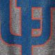 Buy Vintage UF Shirts Now! Authentic Gators Tees | Vintage Treasures: Discover Rare Antiques, Collectibles & Retro Finds