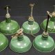 Illuminate History: Vintage Gas Station Lights for Sale | Vintage Treasures: Discover Rare Antiques, Collectibles & Retro Finds
